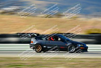 media/Dec-13-2025-Extreme Speed (Sat) [[d129ecb0b9]]/High Inter/Session 1 (Turn 2)/